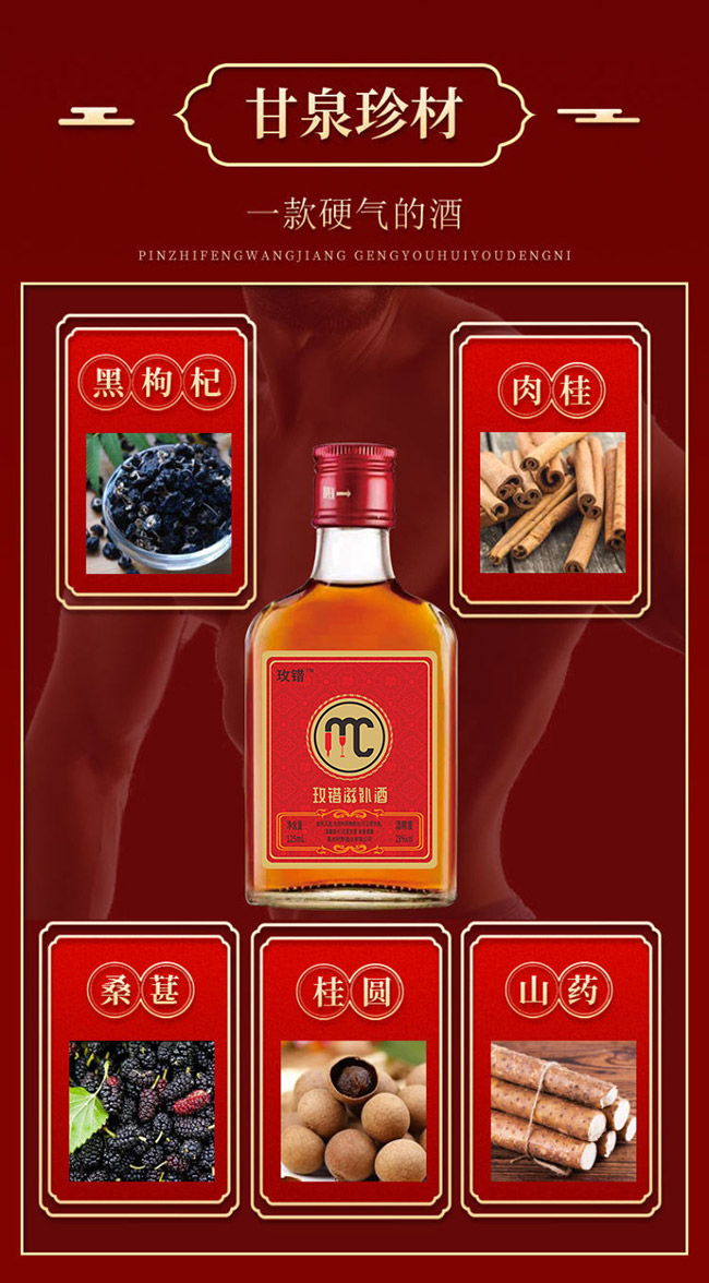 õơ28 125ml