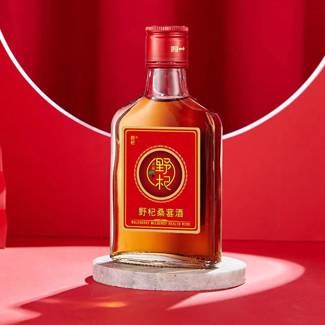 Ұơ125ml