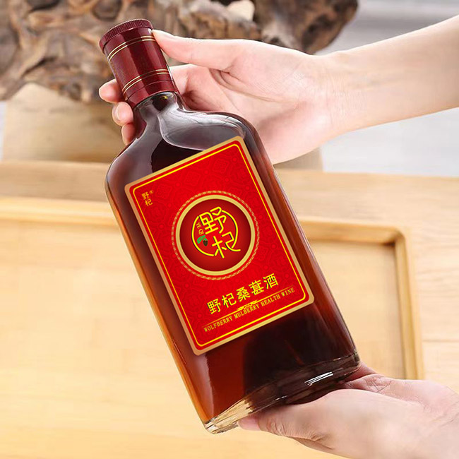 Ұơ520ml