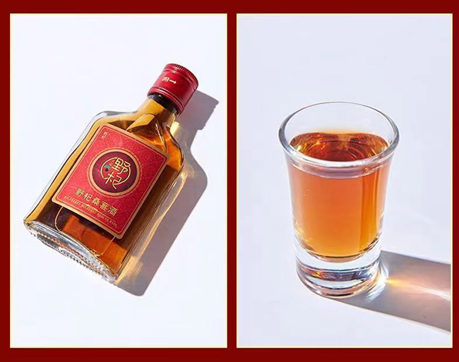 Ұơ125ml